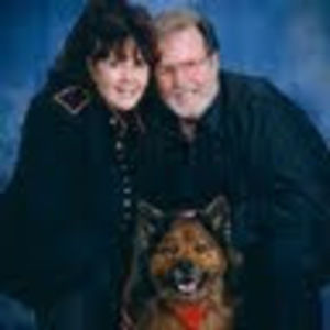 Meet your Posher, Ray